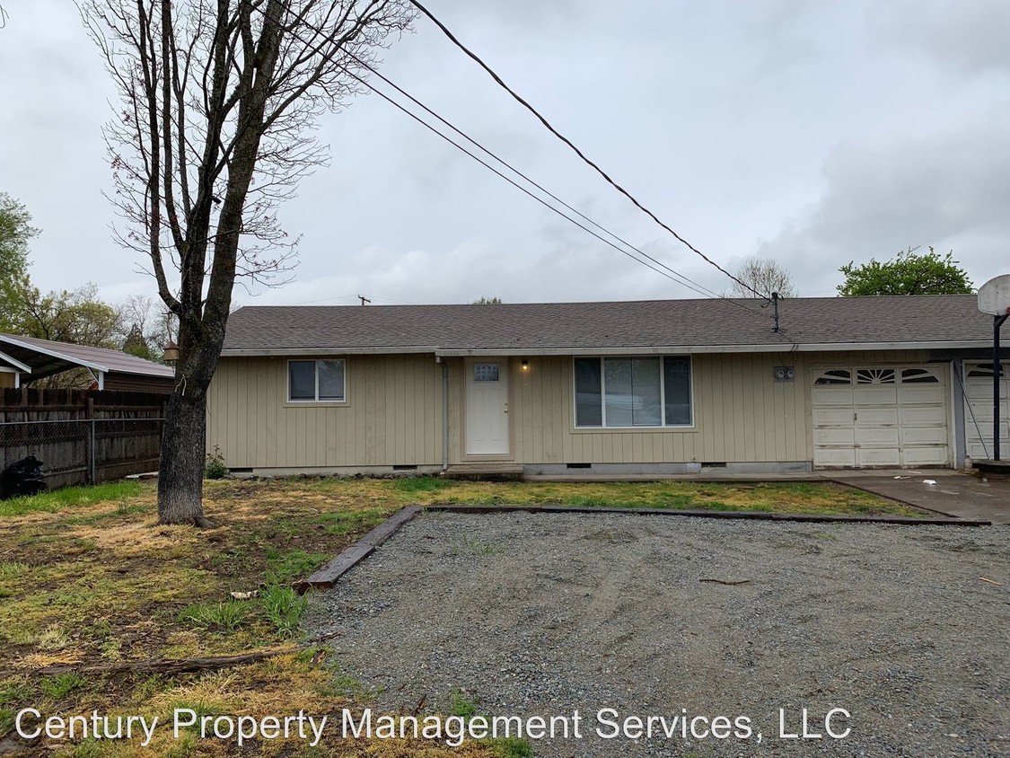 Primary Photo - 240 Freeman Rd