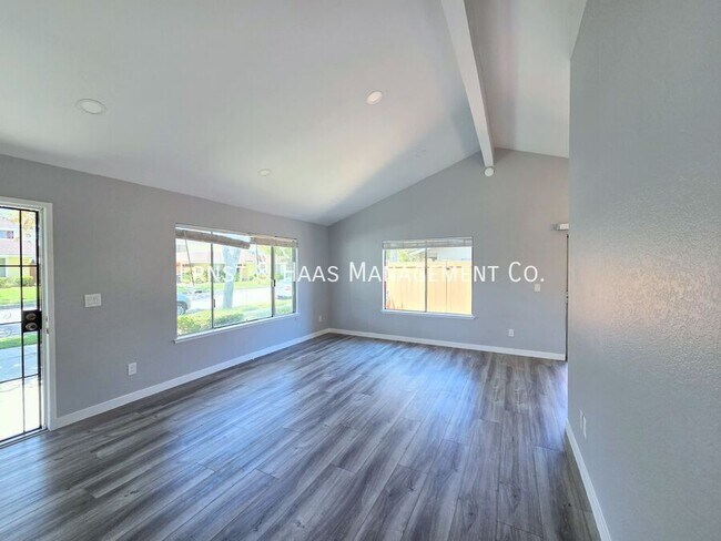 Building Photo - 16806 JudyWay-