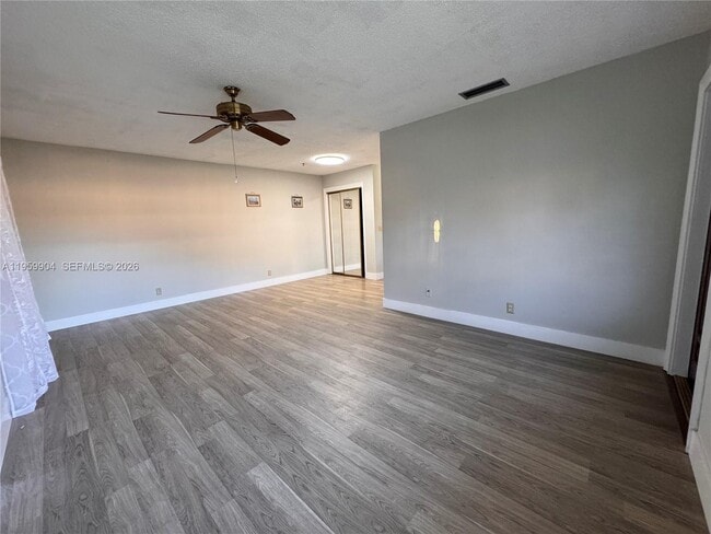 Foto del edificio - 2800 SW Natura Blvd