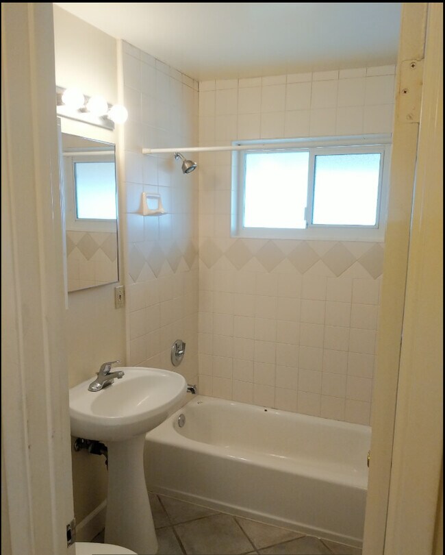 Foto del edificio - The Clairmont