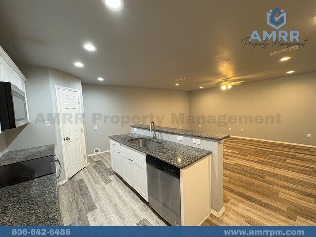 Foto del edificio - 1103 N Englewood Ave
