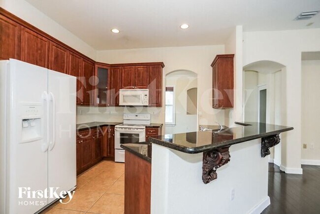 Foto del edificio - 23803 SW 108th Ct