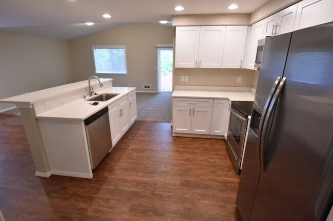 Foto del edificio - 4729 148th St NE