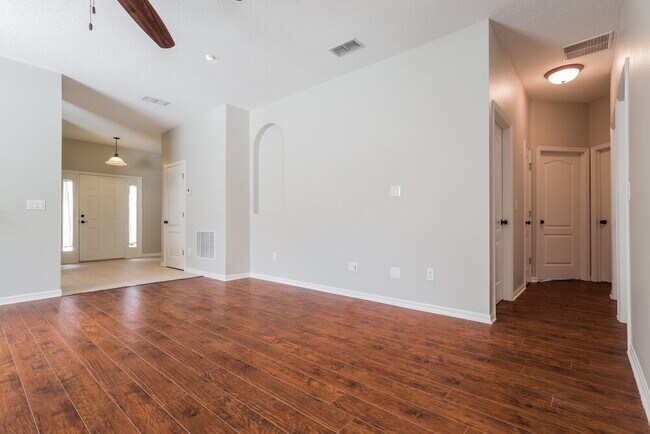 Foto del edificio - 1032 Magnolia Blossom Ct