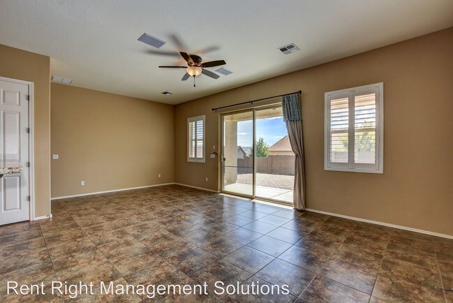 Foto del edificio - 3 br, 2 bath House - 6037 Tanridge Dr.
