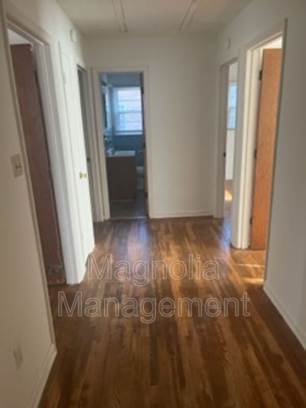 Foto del edificio - 248 Gholson Ave
