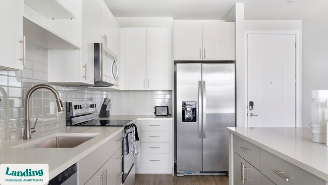 Building Photo - 4902 Cosmos Cir