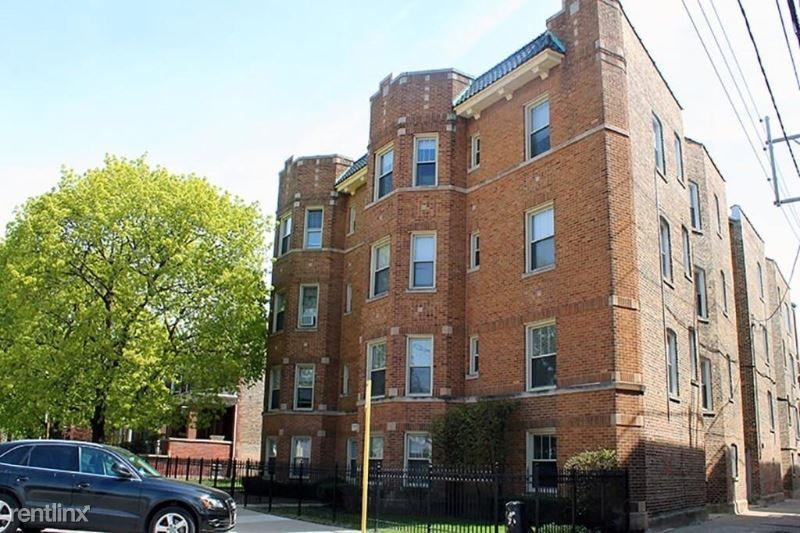 Primary Photo - 2243 W Eastwood Ave