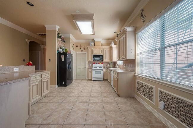 Building Photo - 4855 Raven Ridge Dr