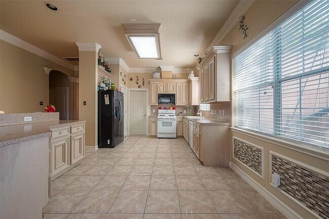 Foto del edificio - 4855 Raven Ridge Dr