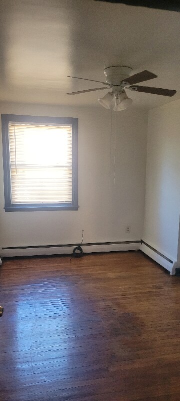 Primary Photo - 101 E 64th Ave