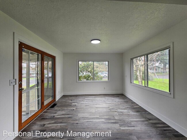 Foto del edificio - 3 br, 2 bath House - 2210 E 35th St