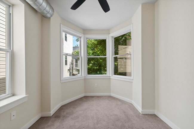 Photo - 1947 N 18th St Apartment