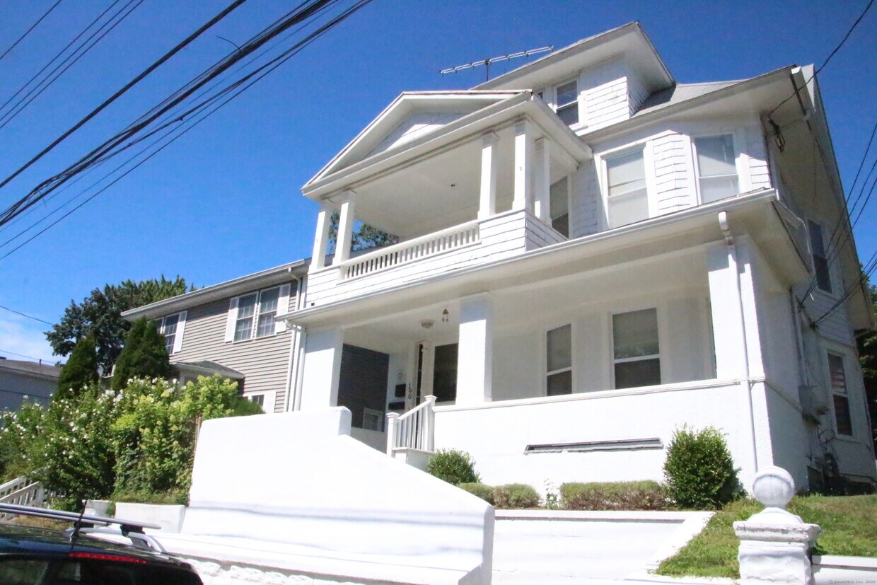 Foto principal - 188 Pacific St