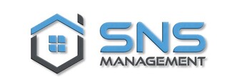 Property Management Company Logo