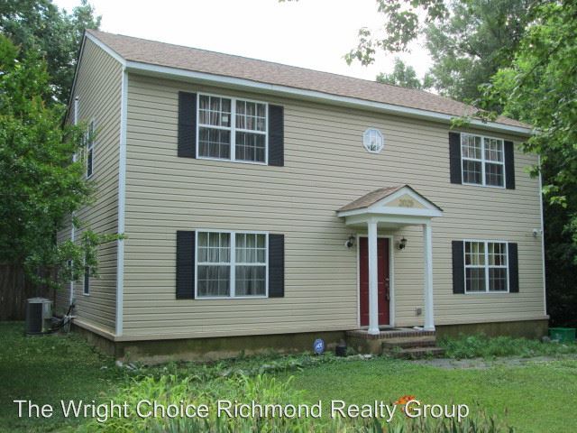 Building Photo - 2025 Shirleydale Ave