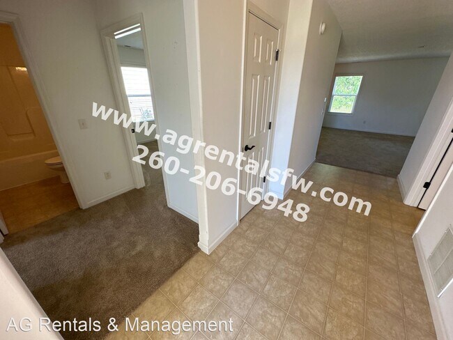 Building Photo - 3 br, 2 bath House - 2522 Grand Canyon Cor...