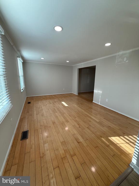 Foto del edificio - 3301 Fallowfield Dr