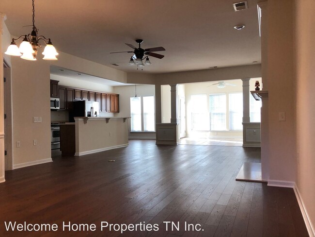 Foto del edificio - 3 br, 2 bath House - 166 Navy Cir
