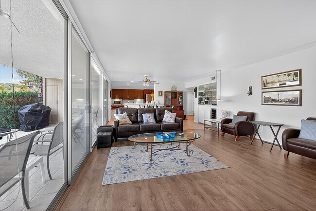 Foto del edificio - 42529 Adams St