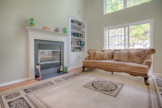 Building Photo - 219 Woodlands Dr