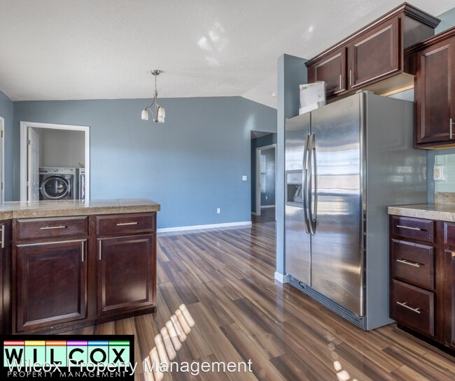 Foto del edificio - 3 br, 2 bath House - 23 Road 6411
