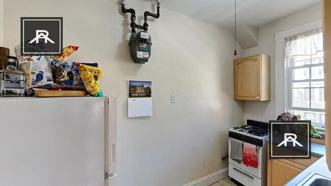 Building Photo - 2 bedroom in Allston MA 02134