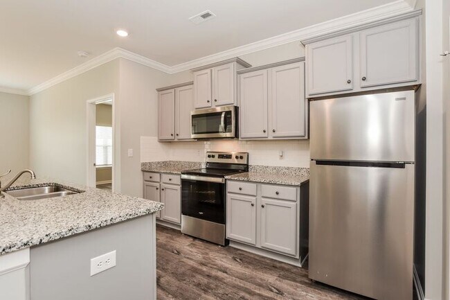 Foto del edificio - 27584 Dieken Dr