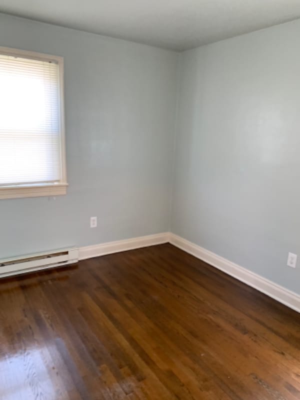 Building Photo - 104 Seaboard St
