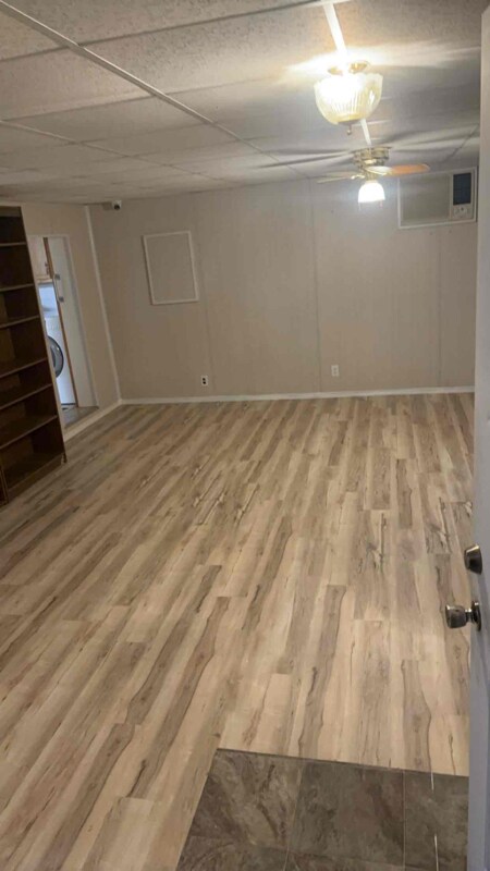 Foto principal - 11 N McLeod St