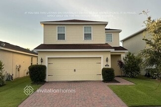 Building Photo - 12233 Blue Pacific Dr