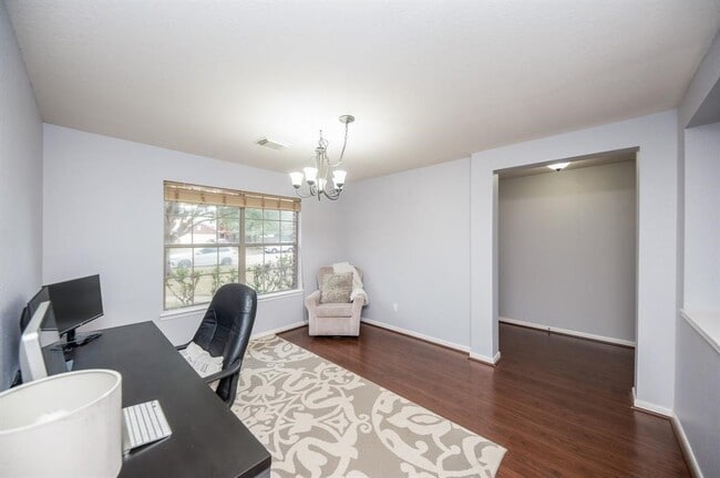 Building Photo - 21315 Blissfield Ln