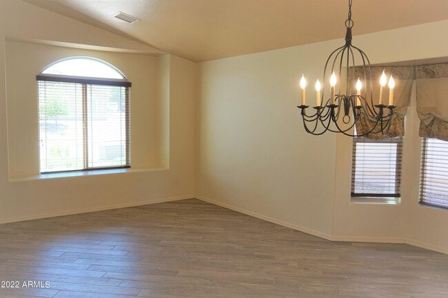 Building Photo - 3375 Kimberly Ln