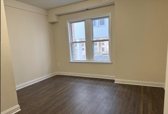 Foto del edificio - 1340 Fairmont St NW