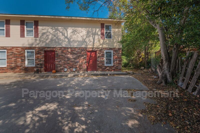 2159 Hillsinger Rd Unit B6, Augusta, GA 30904 Condo for Rent in