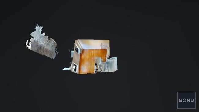 Foto del edificio - 0 bedroom in NEW YORK NY 10023