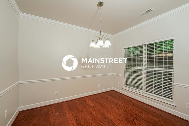 Building Photo - 3 Bedroom Pet-Friendly Home in LEEDS, AL w...