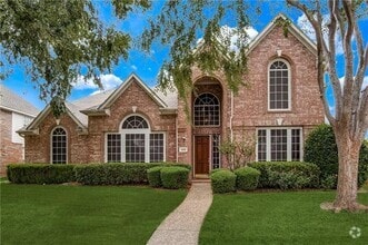 Building Photo - 1400 Indian Springs