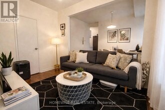 Building Photo - 1 Triller Ave