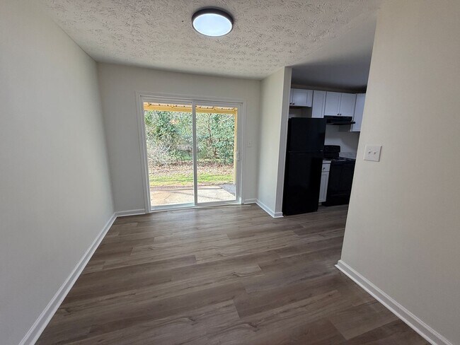 Building Photo - 180/182 Reed Street