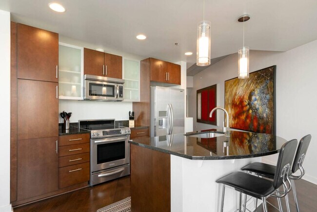 Foto del edificio - 1464-1474 Stout St