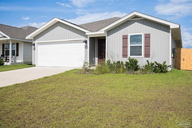 Building Photo - 4416 Winged Elm Ct