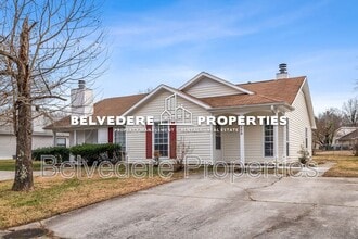 Building Photo - 3208 Anvil Pl