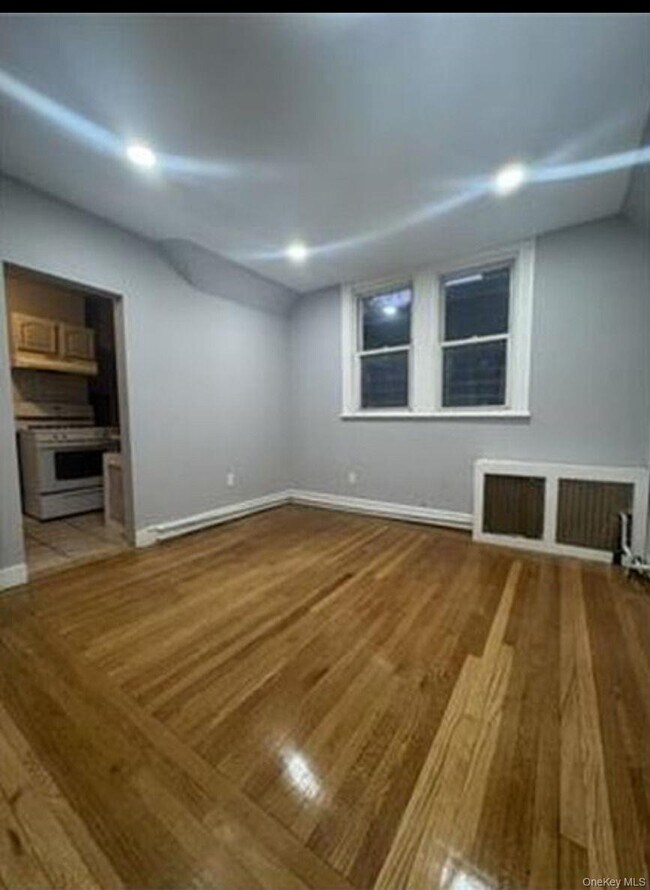 Foto del edificio - 212 Buena Vista Ave