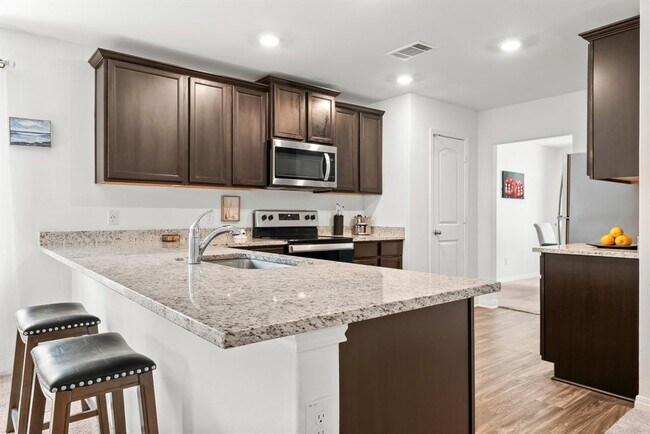 Foto del edificio - 216 Wincanton Ln