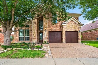 Building Photo - 362 Spring Meadow Dr