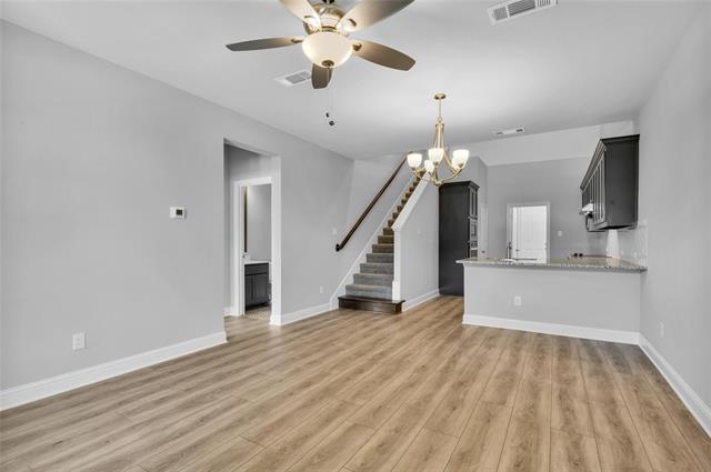 Foto del edificio - 5406 Winged Foot Dr