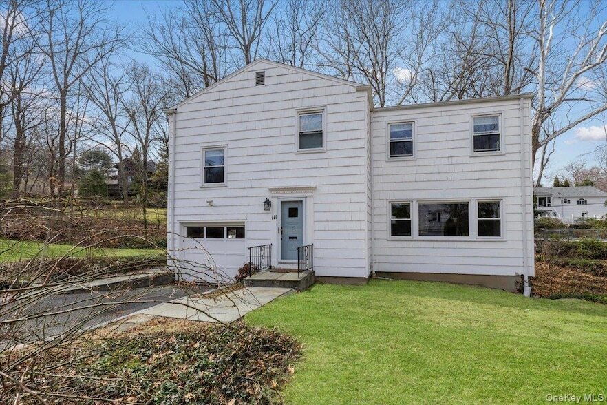 Photo - 111 Spier Road Unit