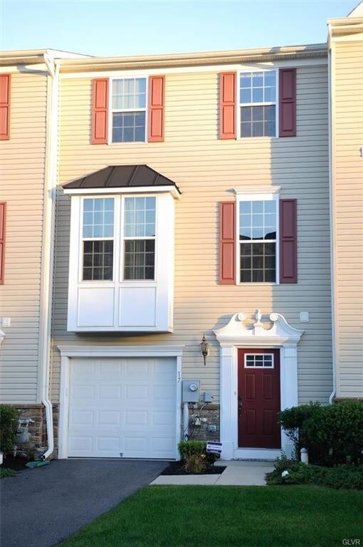Foto principal - 17 White Rose Lane