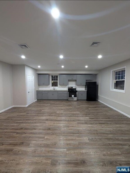 Foto del edificio - 7-9 Hudson St Unit 1ST